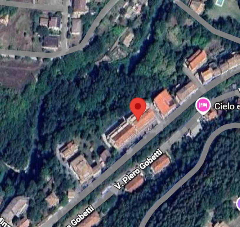 immagine annuncio 8 di 12