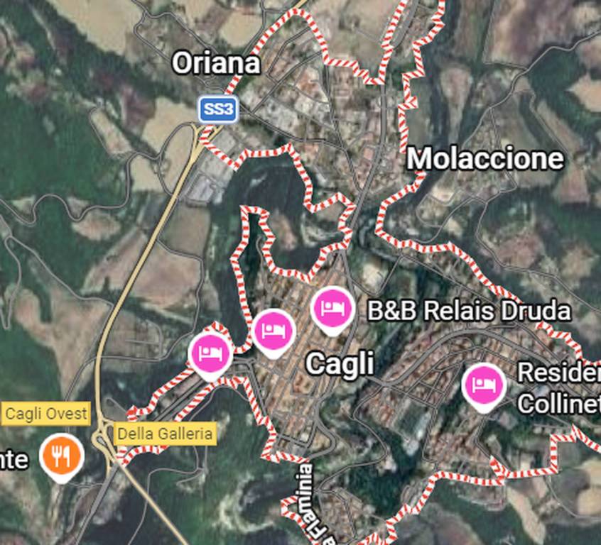 immagine annuncio 10 di 12