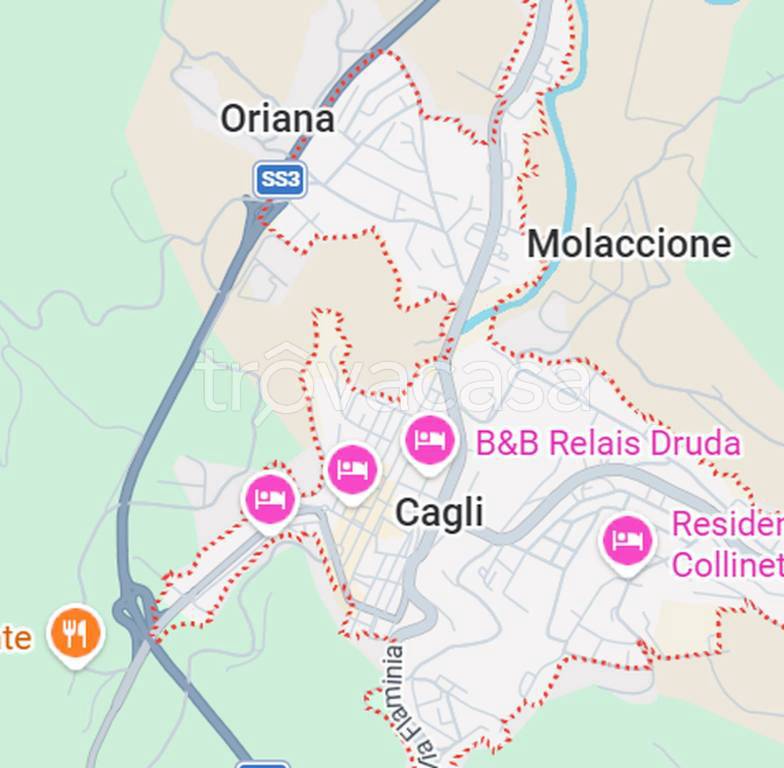 immagine annuncio 11 di 12