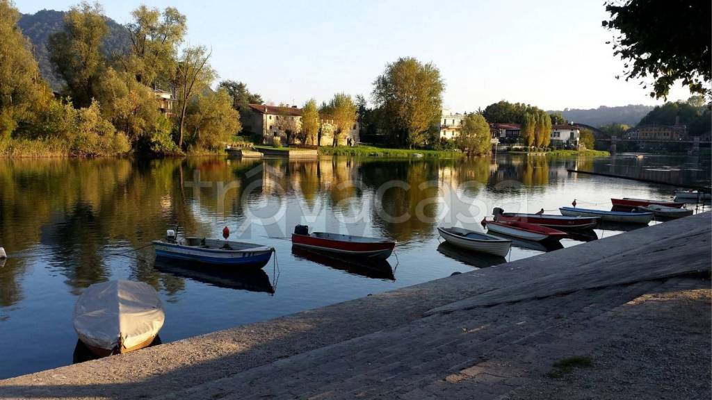 immagine annuncio 2 di 6