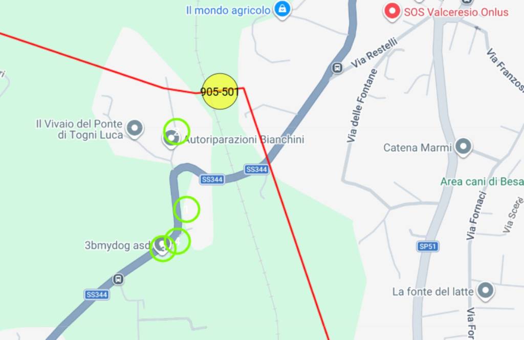 immagine annuncio 5 di 11