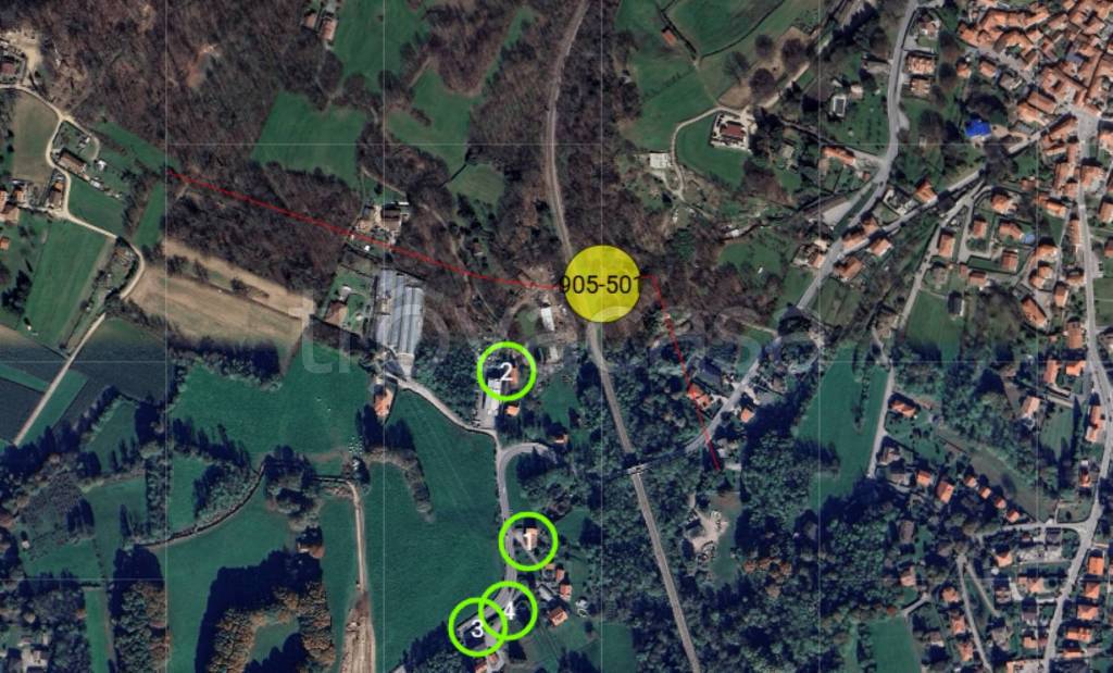 immagine annuncio 8 di 11