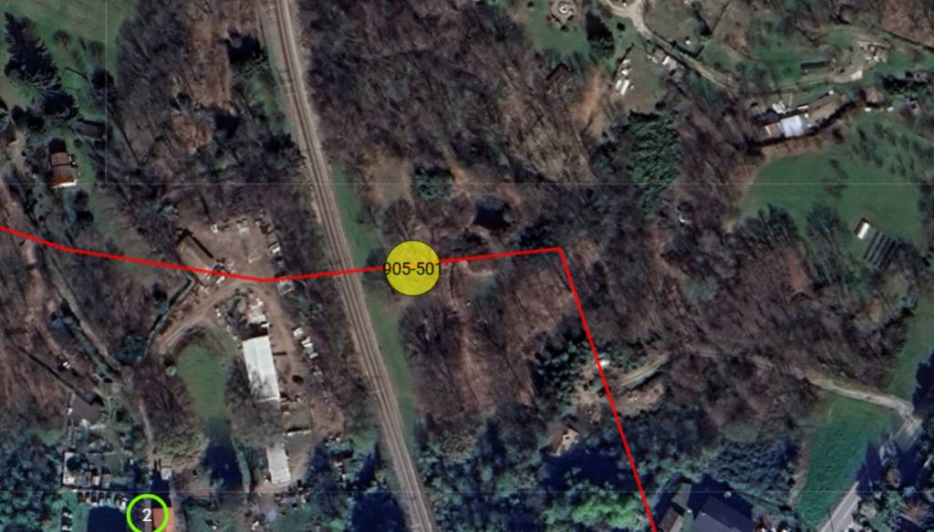 immagine annuncio 10 di 11