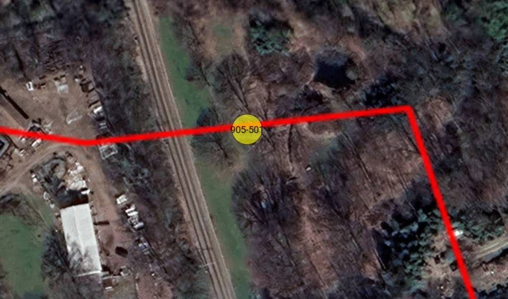 immagine annuncio 6 di 11