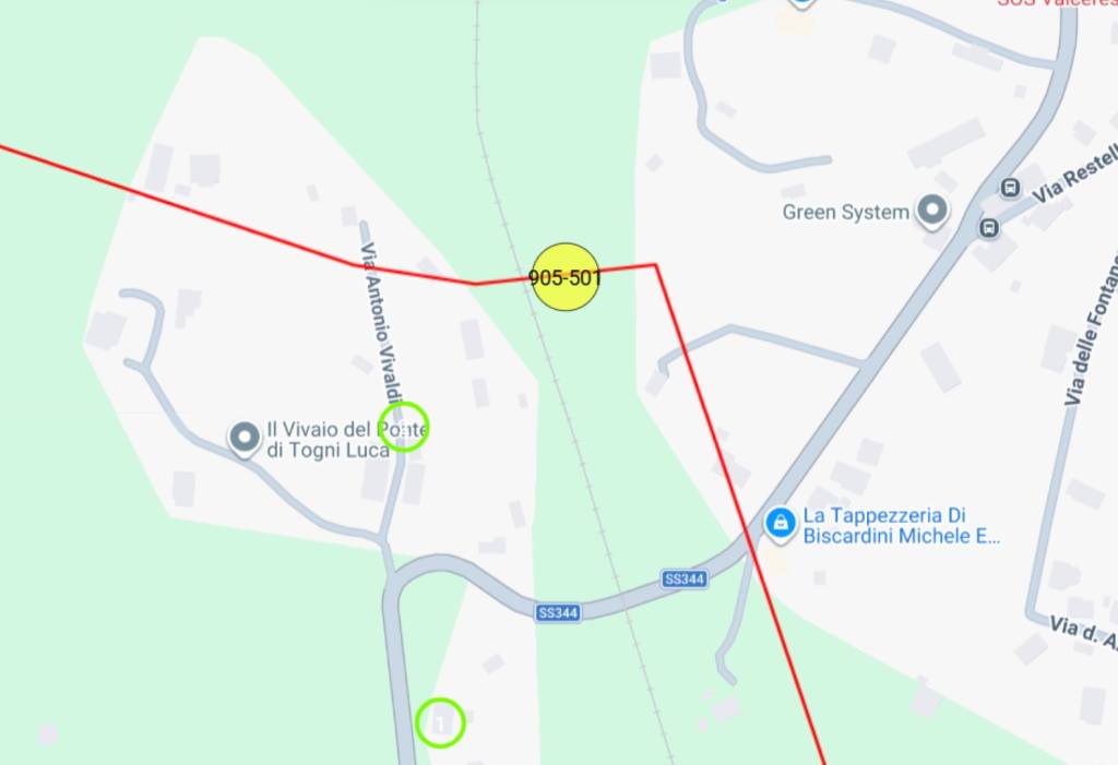 immagine annuncio 7 di 11