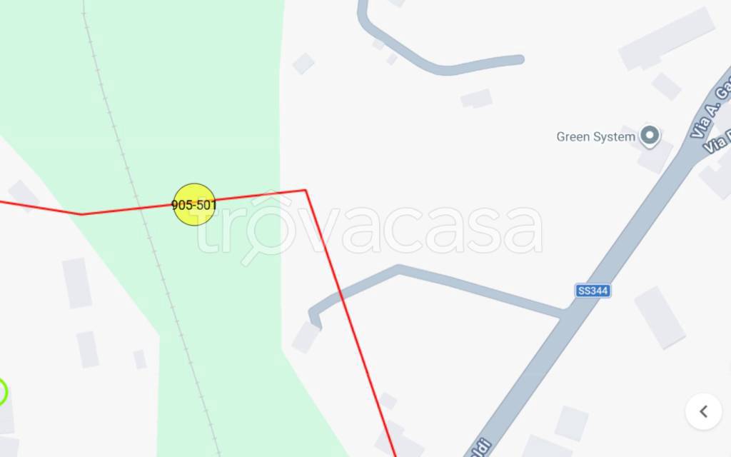 immagine annuncio 9 di 11