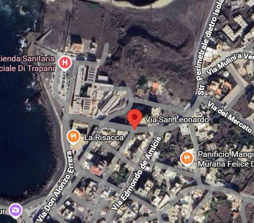 immagine annuncio 2 di 11