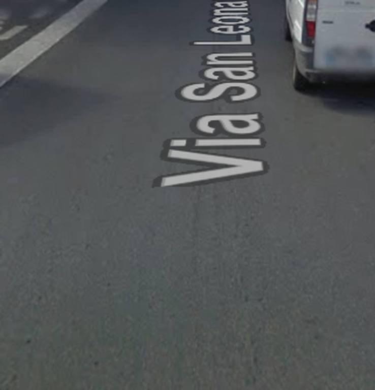 immagine annuncio 5 di 11