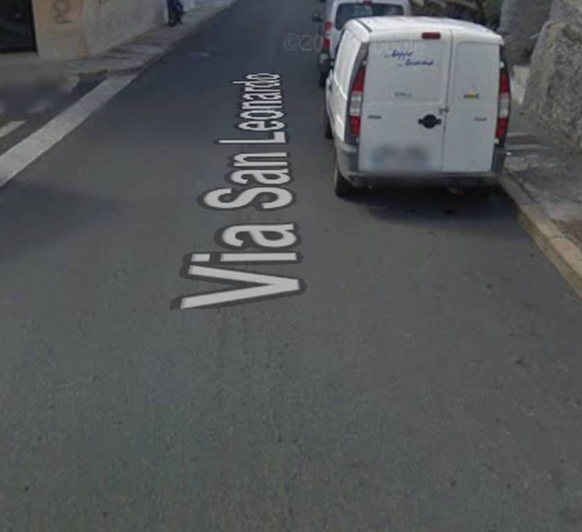 immagine annuncio 7 di 11