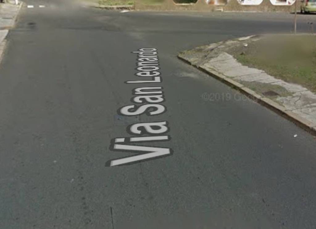 immagine annuncio 9 di 11