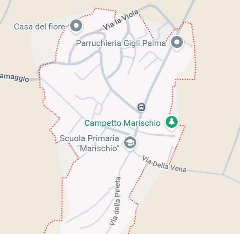 immagine annuncio 3 di 11