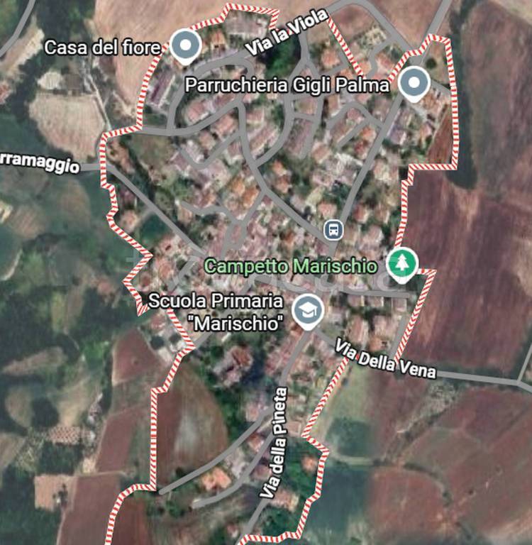 immagine annuncio 4 di 11