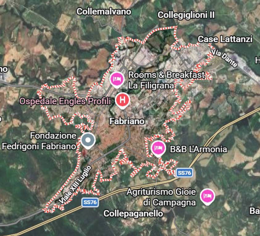 immagine annuncio 5 di 11