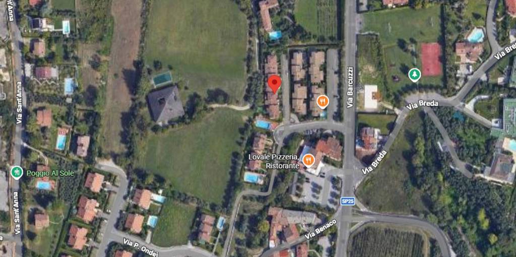 immagine annuncio 7 di 10