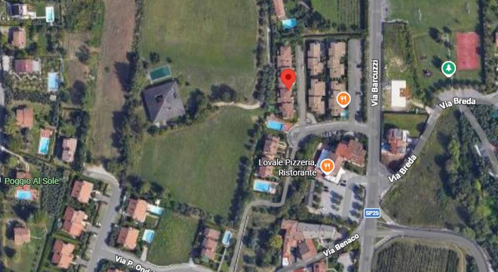 immagine annuncio 8 di 10