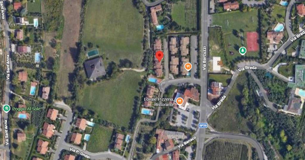 immagine annuncio 9 di 10