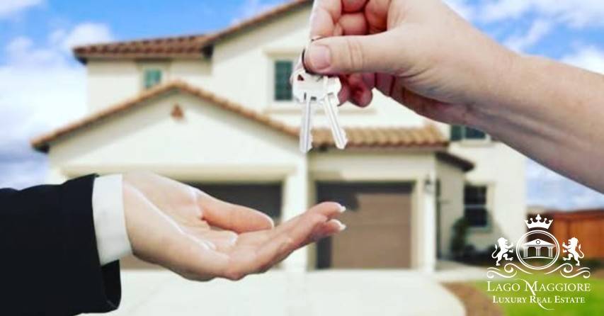 immagine annuncio 8 di 11