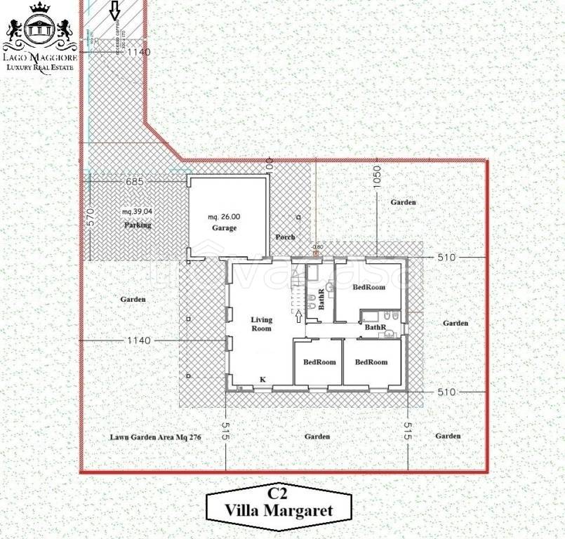 immagine annuncio 9 di 11