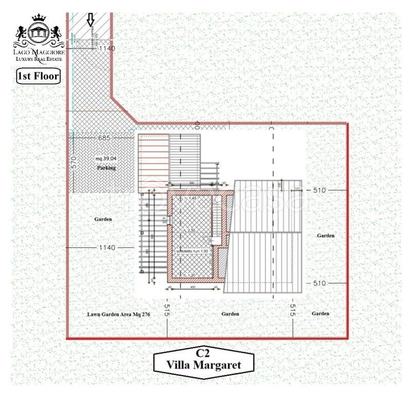 immagine annuncio 10 di 11