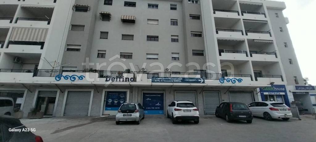 immagine annuncio 1 di 3