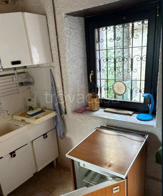 immagine annuncio 5 di 13