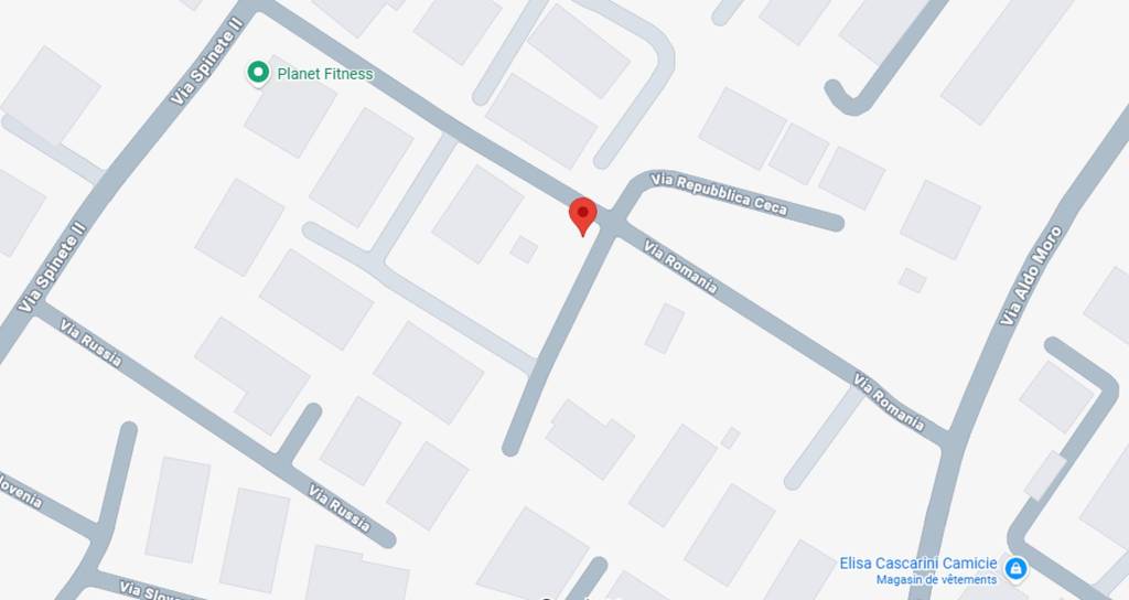 immagine annuncio 1 di 10