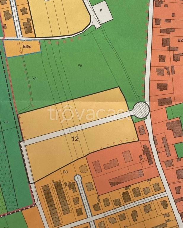 immagine annuncio 1 di 4