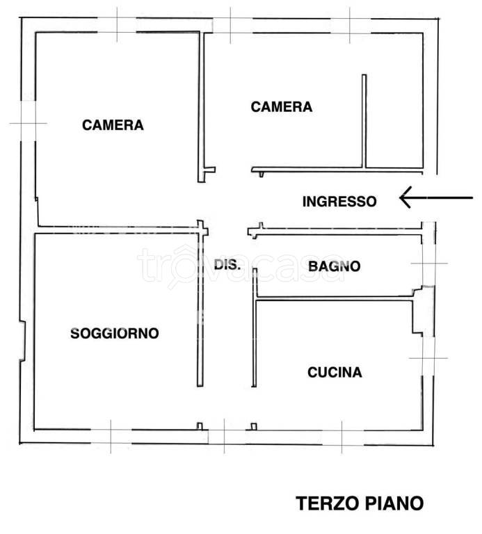 immagine annuncio 4 di 6