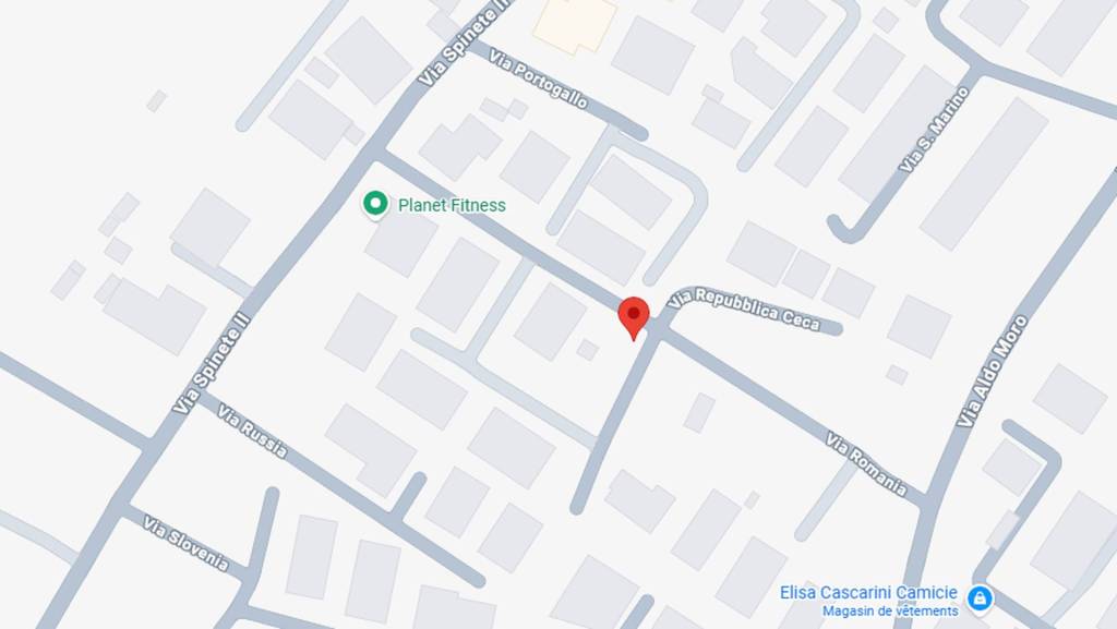 immagine annuncio 1 di 10