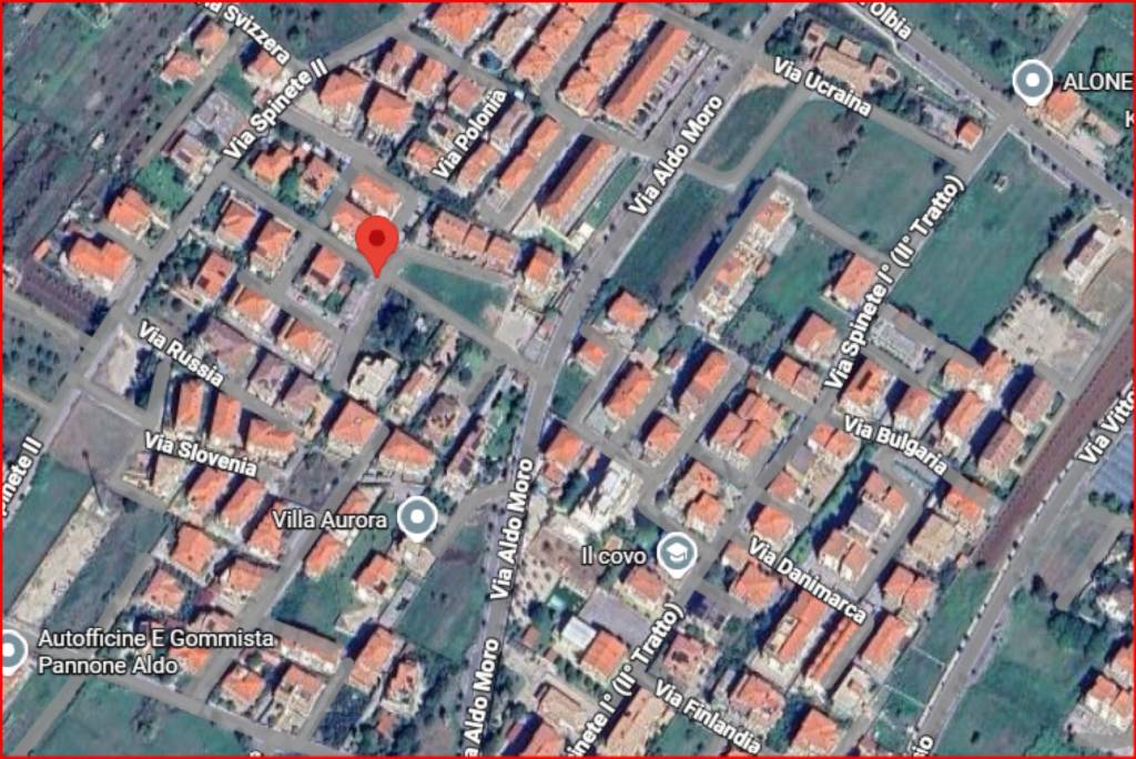 immagine annuncio 11 di 12