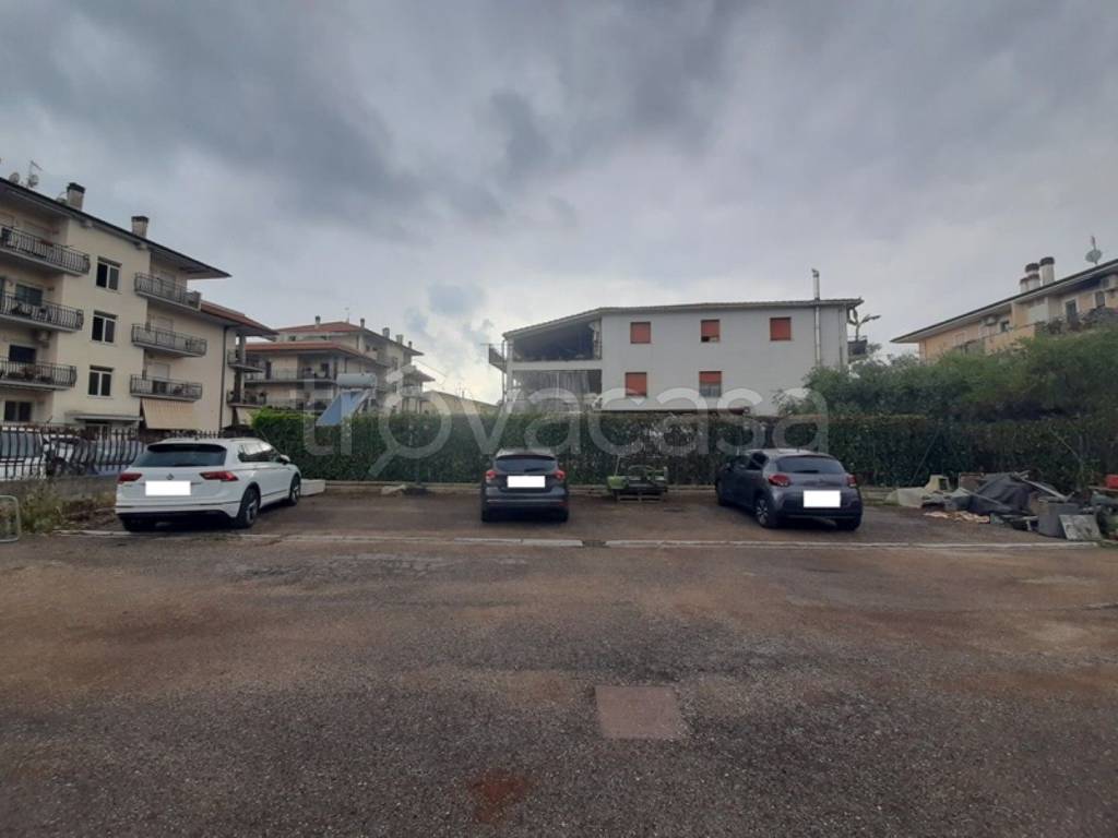 immagine annuncio 9 di 12