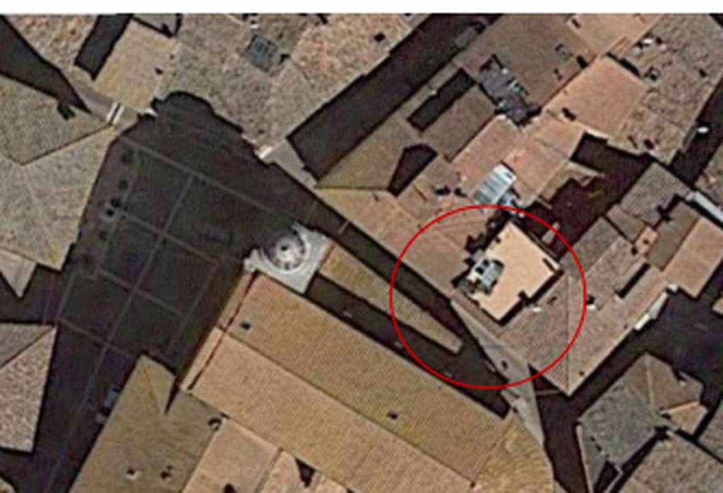 immagine annuncio 7 di 13