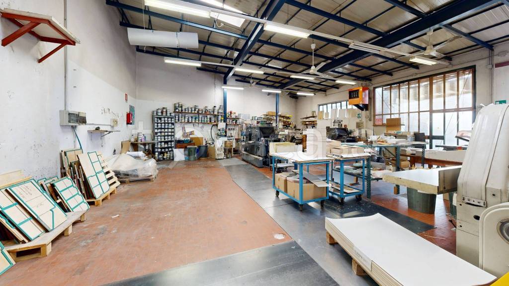 immagine annuncio 14 di 15