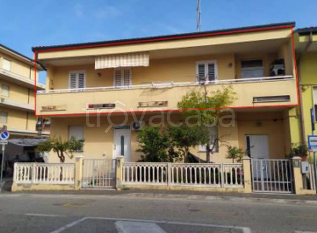 immagine annuncio 8 di 11