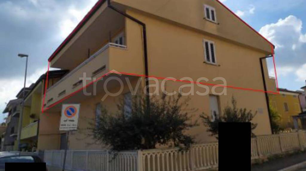 immagine annuncio 10 di 11