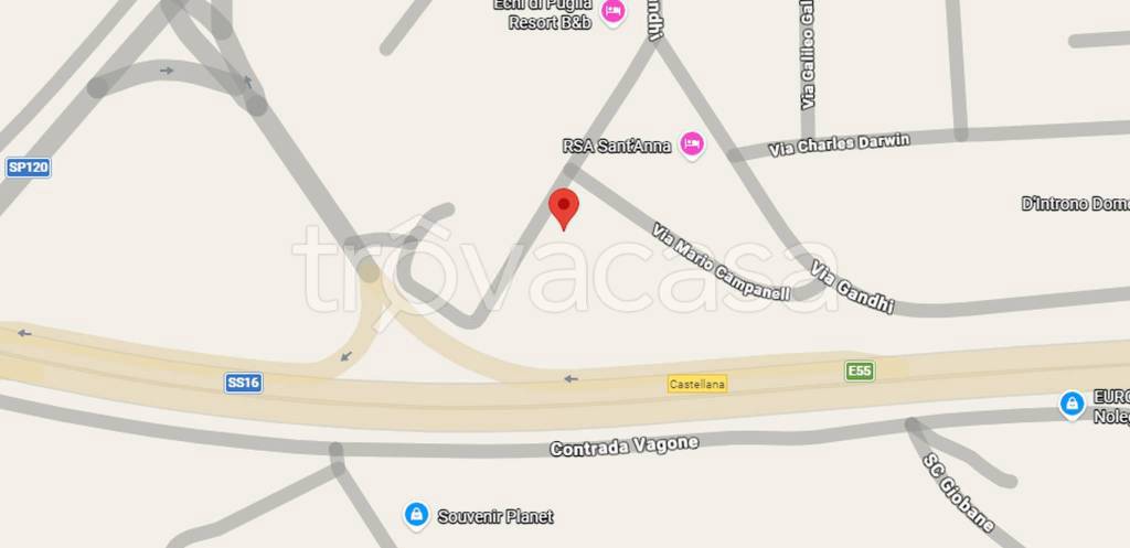 immagine annuncio 4 di 10