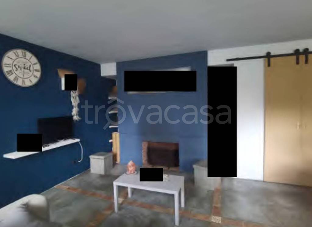 immagine annuncio 10 di 12