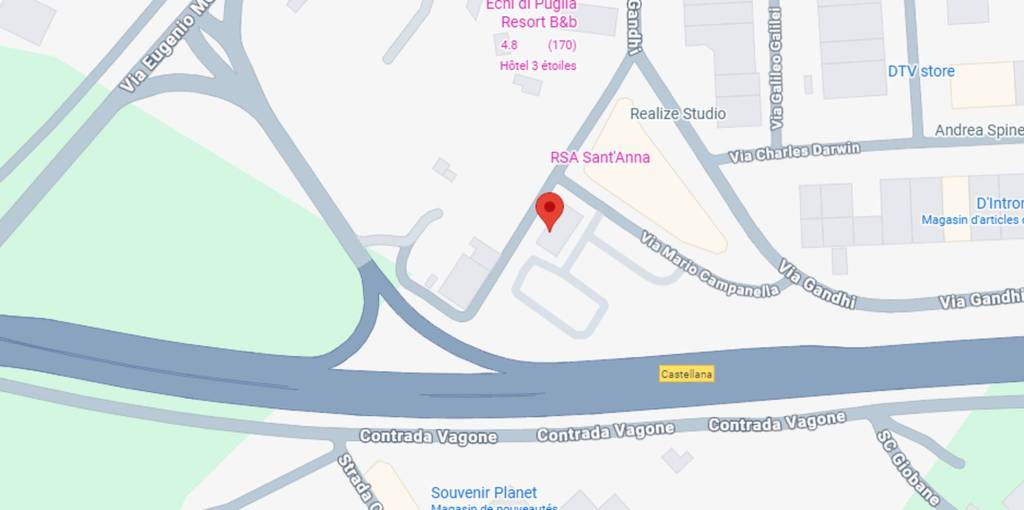 immagine annuncio 5 di 10