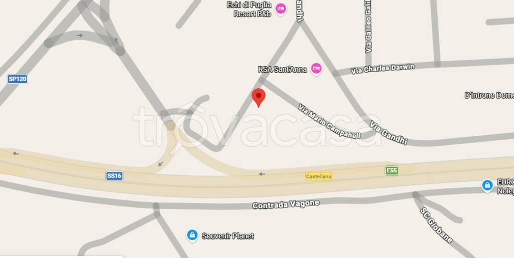 immagine annuncio 6 di 10