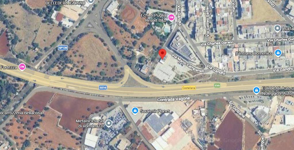 immagine annuncio 8 di 10