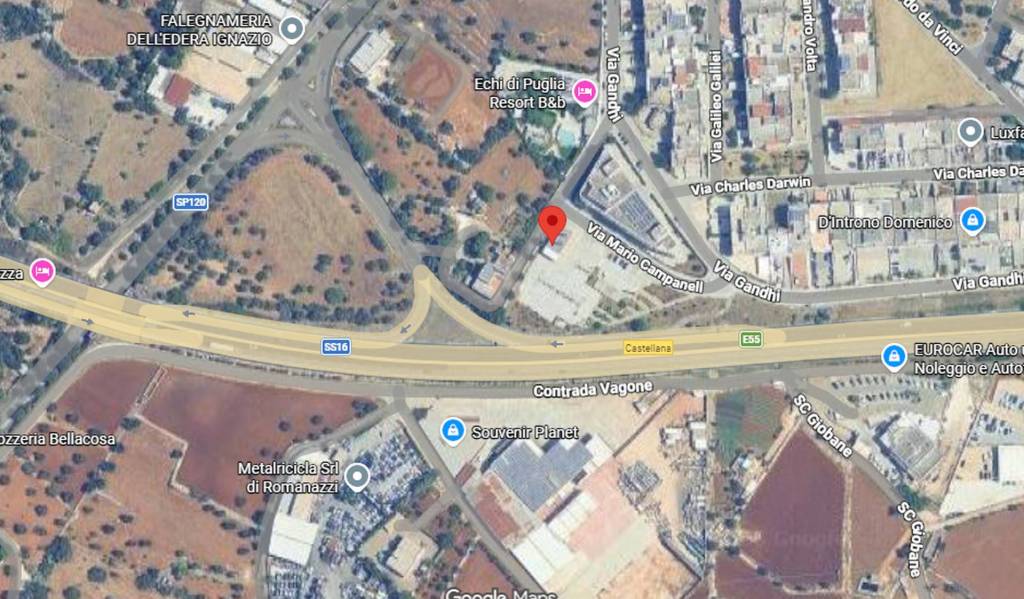 immagine annuncio 9 di 10