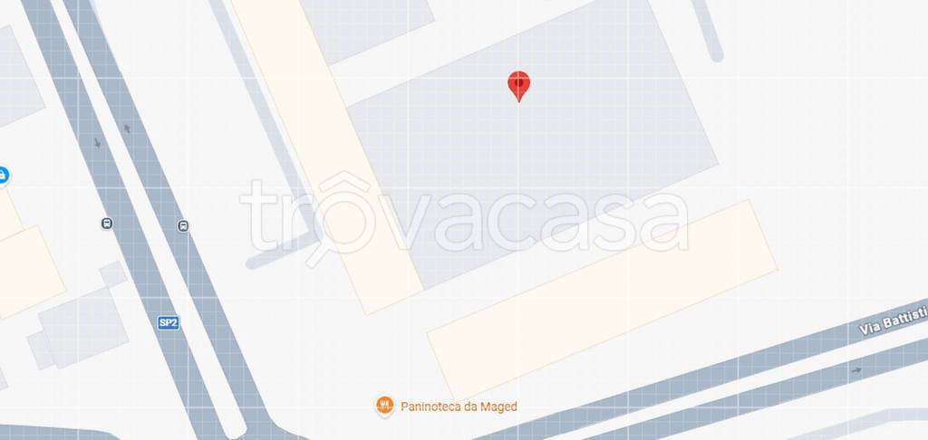 immagine annuncio 7 di 10