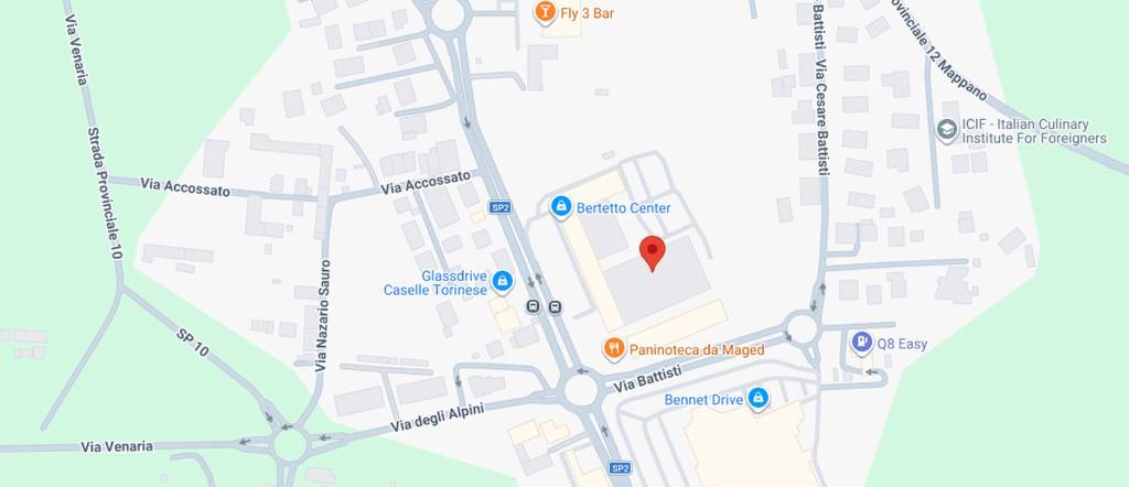 immagine annuncio 8 di 10