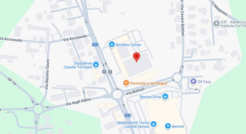 immagine annuncio 7 di 10