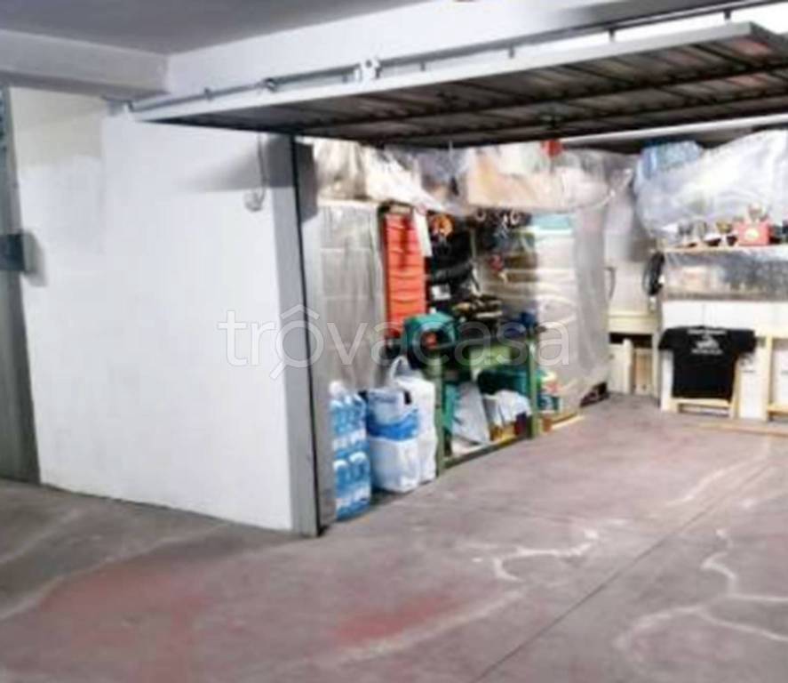 immagine annuncio 8 di 11