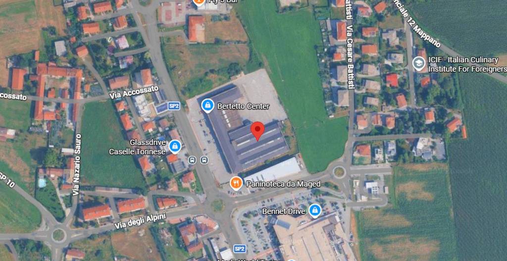 immagine annuncio 8 di 10