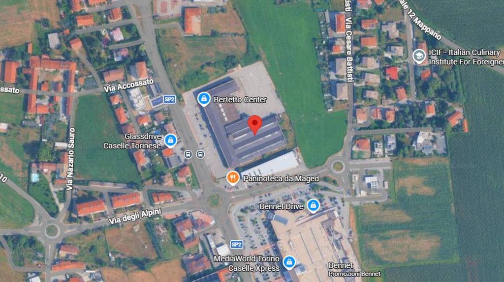 immagine annuncio 9 di 10