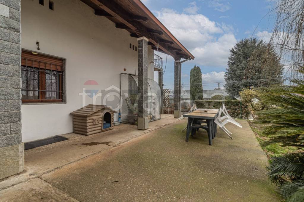 immagine annuncio 8 di 15