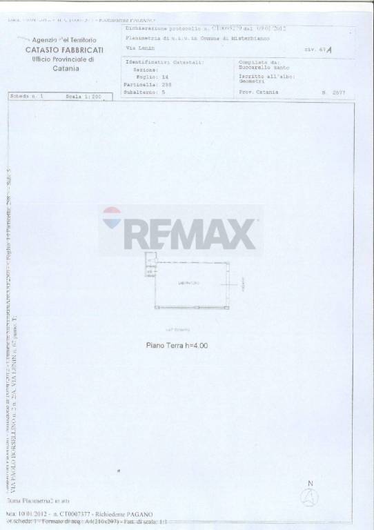 immagine annuncio 9 di 11