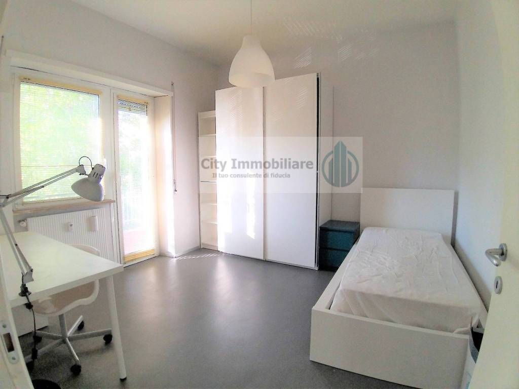 immagine annuncio 6 di 14